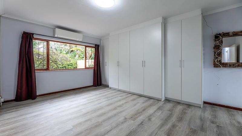 3 Bedroom Property for Sale in Melkbosstrand Western Cape